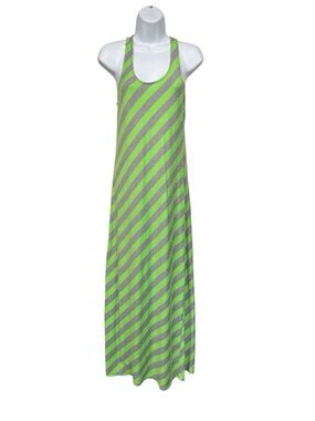 Just Love maxi dress size medium